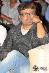 Laddu Babu Movie Audio Launch